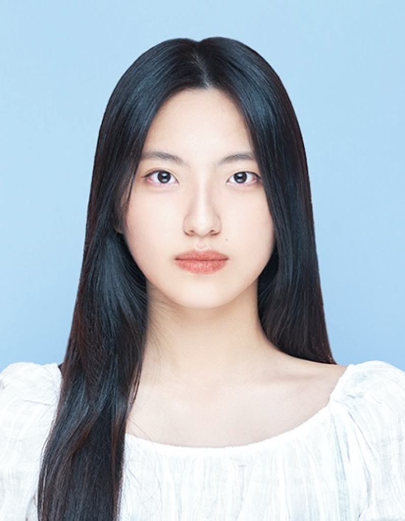 부학생회장 박세연